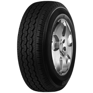 SUPERIA STAR LT – 195/60.0R16 99/97H
