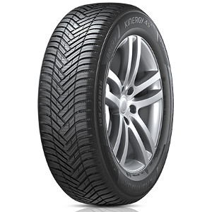 HANKOOK H750A Kinergy 4S2 X