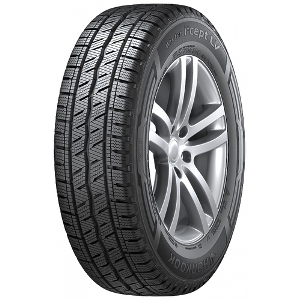 HANKOOK  215/65 R16 106/104T