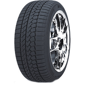 GOODRIDE Z507 – 235/45.0R18 98V