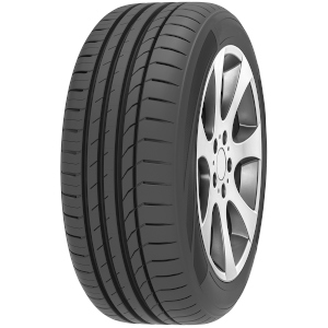 SUPERIA STAR – 185/60.0R14 82H