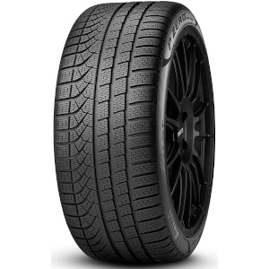 PIRELLI PZERO WINTER