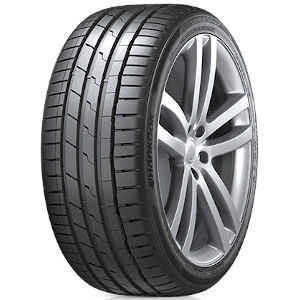 HANKOOK K127 Ventus S1 Evo3