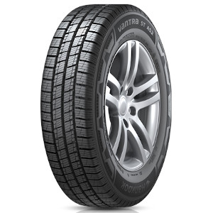 HANKOOK RA30 Vantra ST AS2