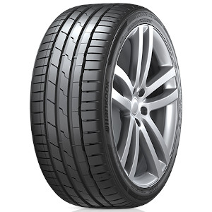 HANKOOK K127A Ventus S1 Evo3 SUV