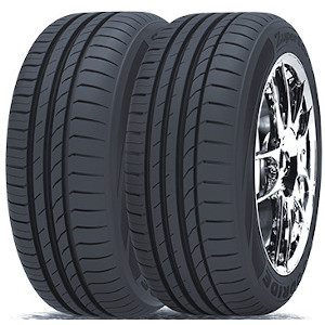 WESTLAKE Z-107 – 165/65.0R15 81H