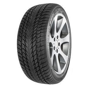 SUPERIA BLUEWIN UHP2 – 235/35.0R19 91V