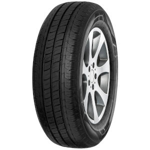FORTUNA EURO VAN – 185/75.0R16 104/102R