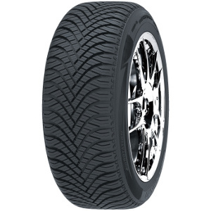 GOODRIDE Z-401 4S – 195/65.0R15 95H