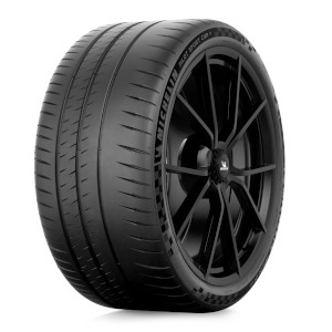 MICHELIN Pilot Sport Cup 2 Connect