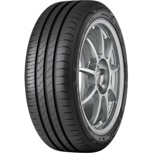 GOODYEAR EfficientGrip Performance 2