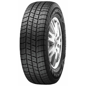 VREDESTEIN Comtrac 2 All Season+