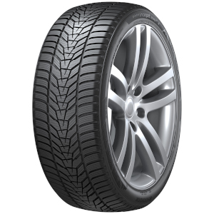 HANKOOK  225/65 R17 102H