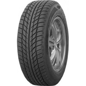 GOODRIDE SW613      4S – 225/70.0R15 112R