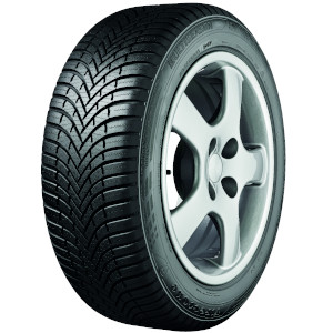 FIRESTONE MULTISEASON GEN 02