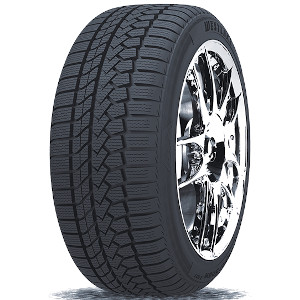 WESTLAKE Z-507 – 215/60.0R17 100V