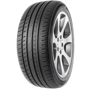 SUPERIA ECOBLUE UHP2 – 265/35.0R19 98Y