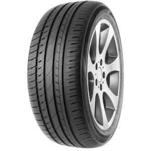 FORTUNA ECOPLUS UHP2 – 265/35.0R19 98Y