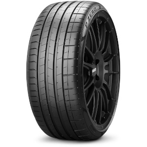 PIRELLI P-Zero (PZ4) (GOE) NCS sports