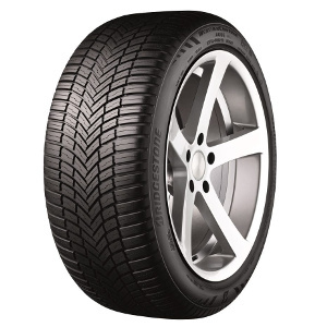 BRIDGESTONE A-005 EVO DG