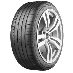 BRIDGESTONE  235/35 R19 91Y