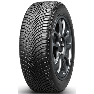 MICHELIN  215/65 R16 98H
