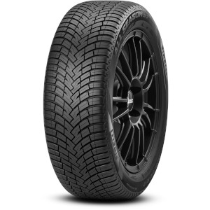 PIRELLI  245/40 R18 97Y