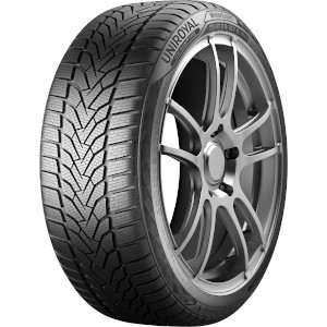 UNIROYAL WinterExpert XL