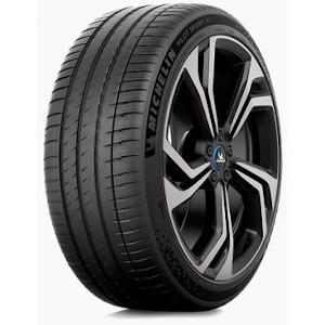 MICHELIN Pilot Sport EV AO