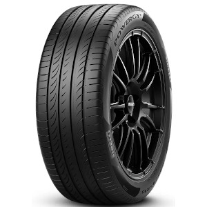 PIRELLI Powergy
