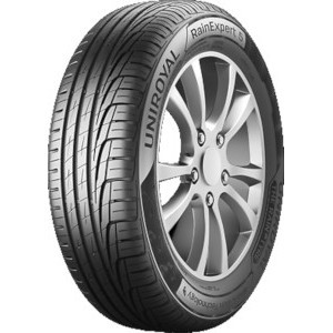 UNIROYAL 195/70 R14 RAINEXPERT 5
