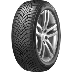 HANKOOK W462 Winter i*cept RS3