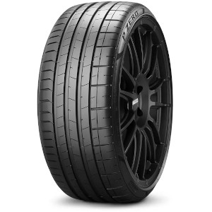 PIRELLI P-Zero (PZ4) R-F (*)(KS) Sports