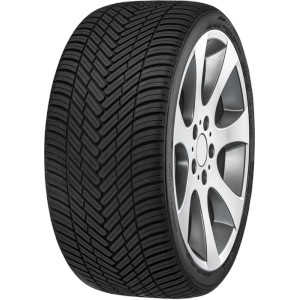ATLAS GREEN3 4S