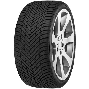 SUPERIA ECOBLUE2 4S – 225/60.0R17 99V