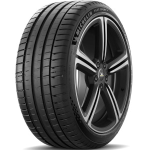 MICHELIN Pilot Sport 5