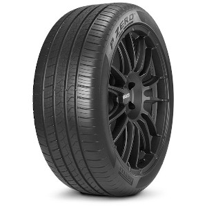 PIRELLI PZero All Season NCS