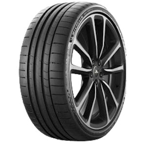 MICHELIN PILOT SPORT S 5* XL