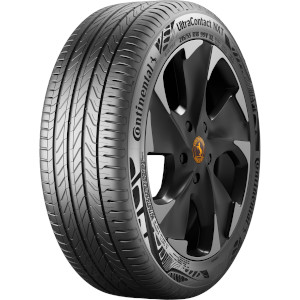 CONTINENTAL  225/45 R18 95W