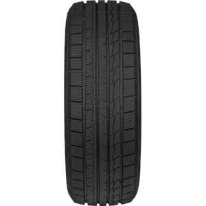 FORTUNA GOWIN UHP3 – 245/35.0R19 93V