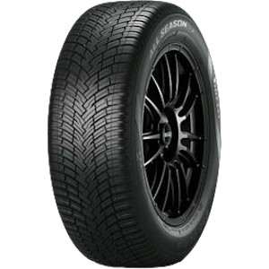 PIRELLI SCORP.ALL SEAS.SF2