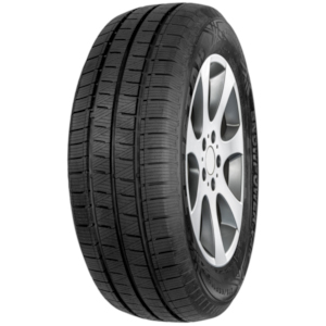 TRISTAR 205/65 R16 SNOWPOWER VAN