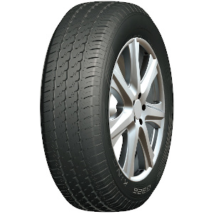 KINGBOSS G326 – 225/65.0R16 112/110T