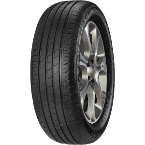 KINGBOSS G521 – 155/80.0R13 79T