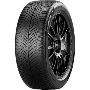PIRELLI P Zero Winter 2