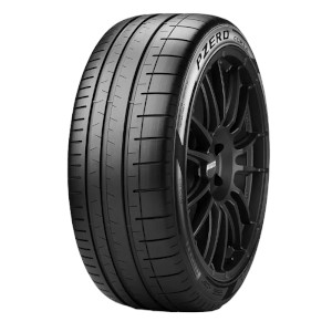 PIRELLI PZero Corsa (NE0)