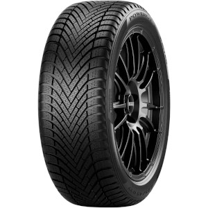PIRELLI  215/55 R18 99V