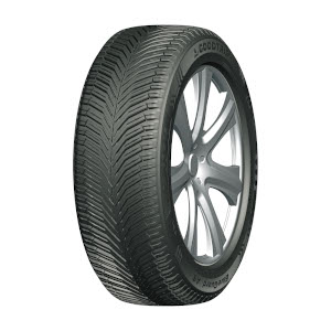 GOODTRIP BlueGuard AS – 185/55.0R15 86V