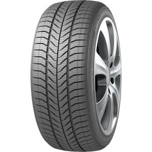DURATURN MOZZO 4 SEASON – 225/40.0R18 92W