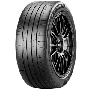 PIRELLI PZero E (POL) elt